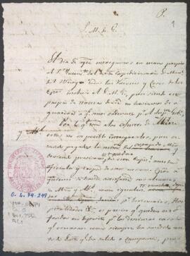 Remisión de ajustes