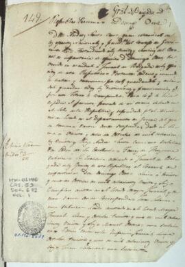 Nombramiento militar