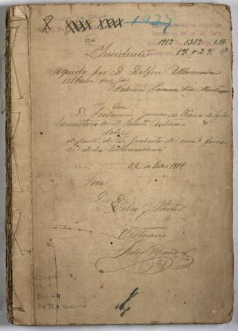 Open original Objeto digital