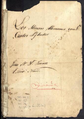 Open original Objeto digital