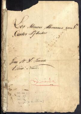 Incumplimiento de pago