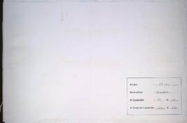 Cuadernillo 13