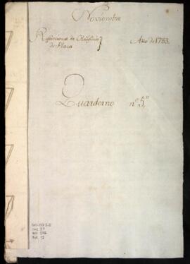 Documentos contables