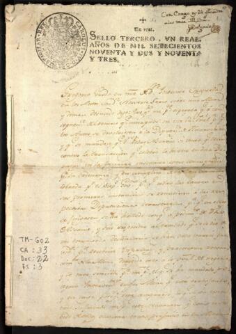 Open original Digitaal object