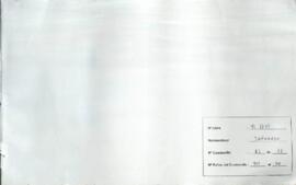 Cuadernillo 12