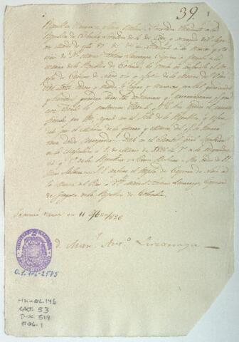 Open original Objeto digital