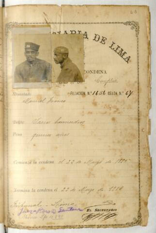 Open original Document numérique