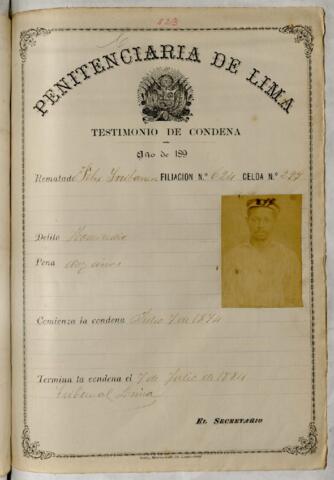 Open original Objeto digital