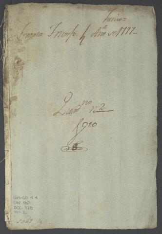 Open original Objeto digital