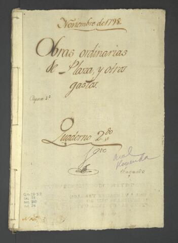 Open original Document numérique