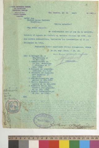 Open original Document numérique