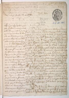 Propuesta de empleados