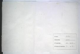 Cuadernillo 01