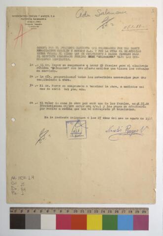 Open original Document numérique