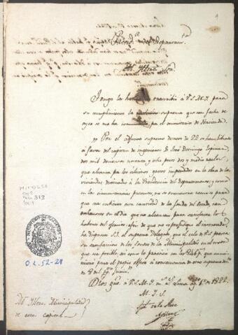 Open original Digital object