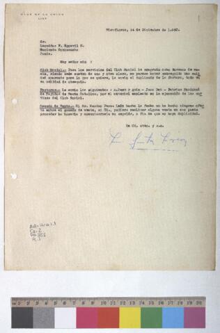 Open original Digitaal object