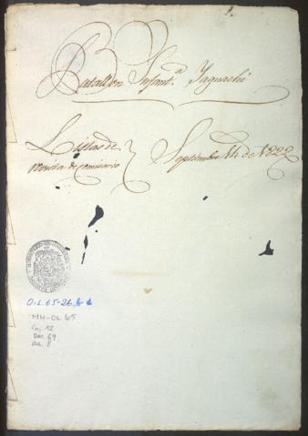 Open original Document numérique