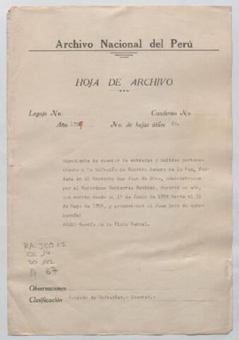 Open original Digital object