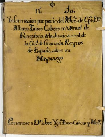 Open original Document numérique