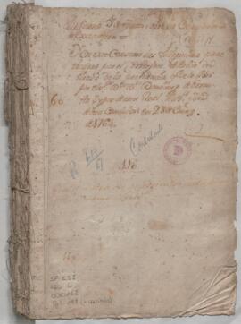 Expulsión de extranjeros