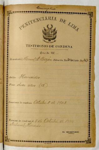 Open original Document numérique