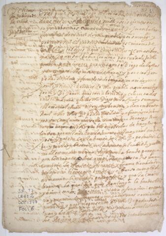 Open original Digitaal object