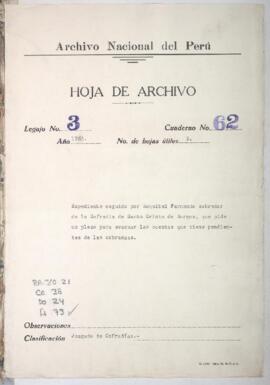 Concurso de acreedores