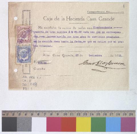 [T]Open original Document numérique[/T]