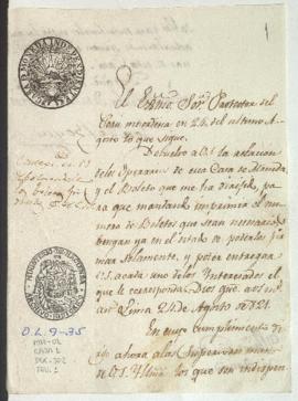 Operarios de la Casa de Moneda