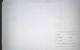Cuadernillo 04