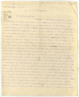 Carta