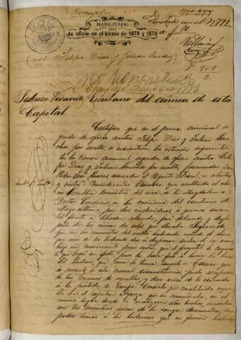 Open original Objeto digital