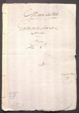 Documentos contables