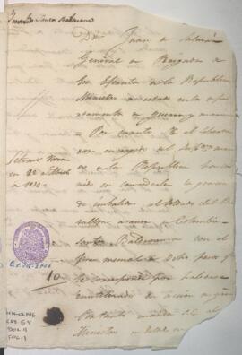 Asignación de pensión