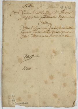 Comisión