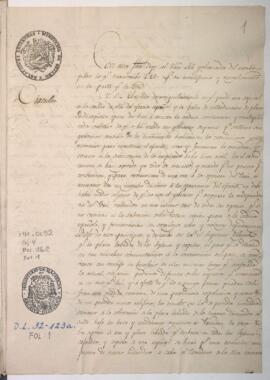 Recolección de plata