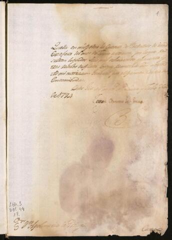 Open original Digitaal object