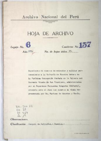 Open original Objeto digital