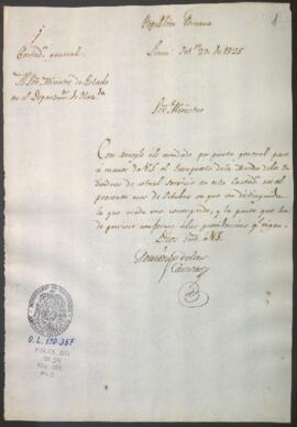 Presupuesto de sueldos