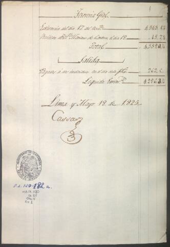 Open original Objeto digital