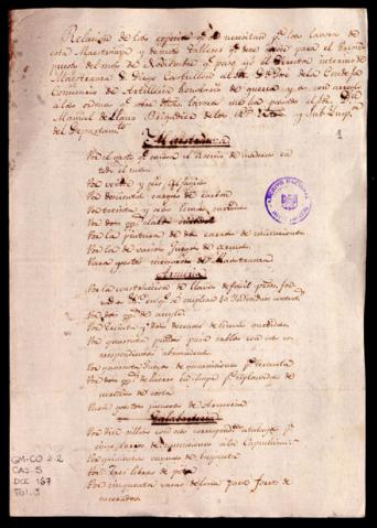 Open original Document numérique