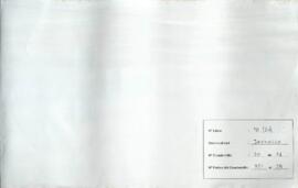 Cuadernillo 20