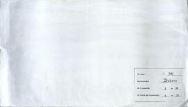 Cuadernillo 01