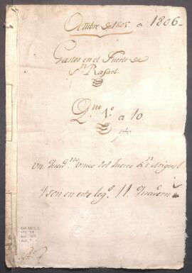 Documentos contables