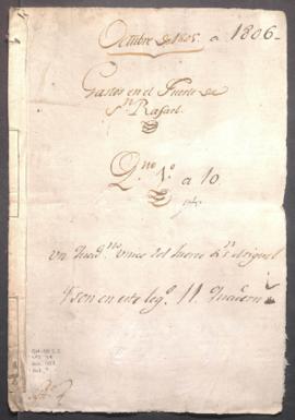Documentos contables