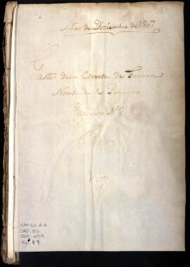 Documentos contables