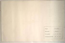 Cuadernillo 04
