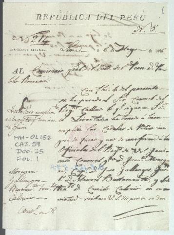 Open original Document numérique
