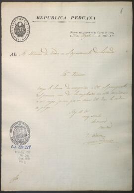 Presupuesto de sueldos