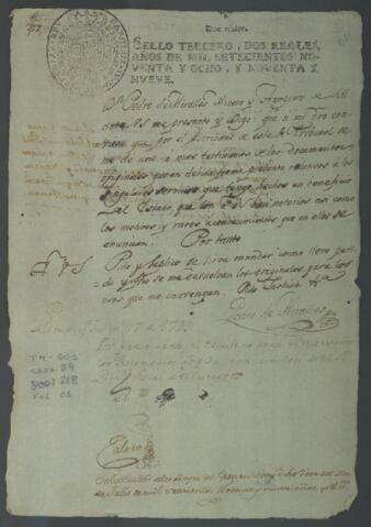 Open original Objeto digital